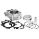 Set motor+chiuloasa Arctic Cat/Polaris Scrambler D.52